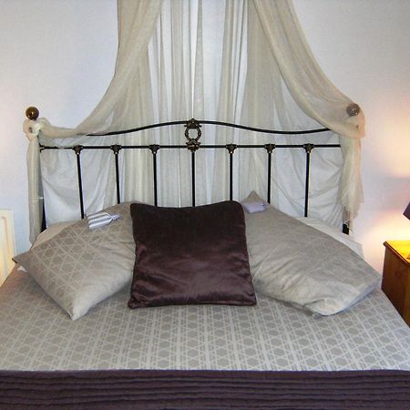 Bridge House Bed & Breakfast Newark-on-Trent Pokój zdjęcie